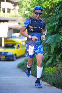 BIB: 2677
                            <button type="button" onclick="openModal(19335748)" class="btn btn-primary btn-sm float-right btn-popup" data-toggle="modal" data-target=".modal-high-quality">
                        <i class="fas fa-shopping-cart"></i> Add to Cart
                    </button>
                                            <button type="button" onclick="isThisMe(19335748, true)" class="btn btn-success btn-sm float-right btn-popup btn-isme hidden" data-toggle="tooltip" data-placement="bottom" title="นี่คือรูปของคุณใช่ไหม คลิกที่นี่เพื่อเอาเข้าอัลบั้ม">
                        <i class="fas fa-plus"></i> Add to album
                    </button>
                    <button type="button" onclick="isThisMe(19335748, false)" class="btn btn-warning btn-sm float-right btn-popup btn-isnotme hidden">
                        <i class="fas fa-ban"></i> Remove from album
                    </button>